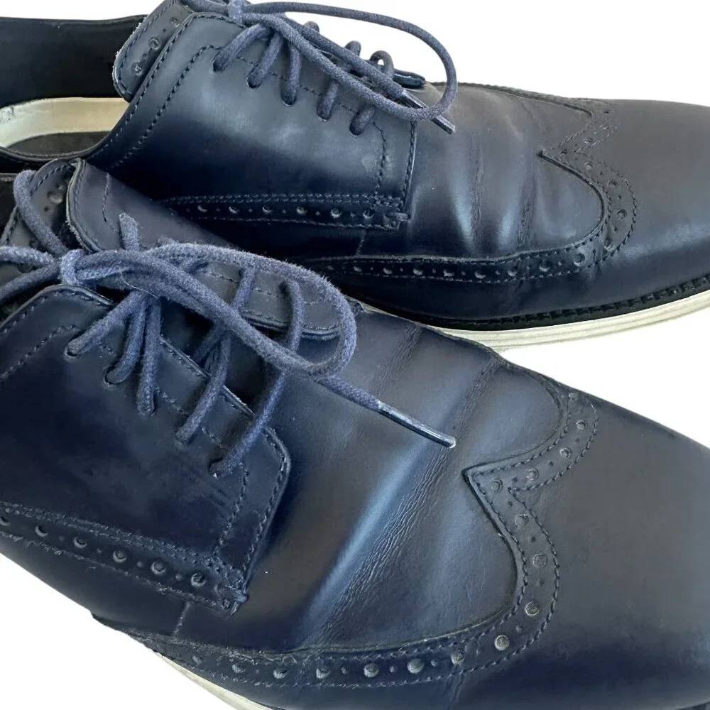 Cole Haan cole haan